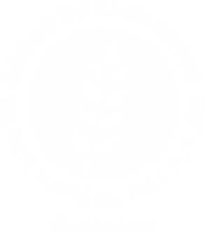 Banco de Alimentos | Campus Virtual